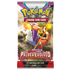 Pokémon - Scarlet & Violet - Paldea Evolved - Booster Pack