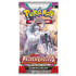 Pokémon - Scarlet & Violet - Paldea Evolved - Booster Pack
