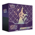 Pokémon - Scarlet & Violet - Paldean Fates - Elite Trainer Box
