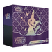 Pokémon - Scarlet & Violet - Paldean Fates - Elite Trainer Box