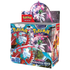 Pokemon - Scarlet & Violet - Paradox Rift - Booster Box (36 Packs)