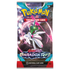 Pokémon - Scarlet & Violet - Paradox Rift - Booster Pack