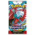 Pokémon - Scarlet & Violet - Paradox Rift - Booster Pack