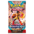 Pokémon - Scarlet & Violet - Paradox Rift - Booster Pack