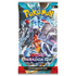 Pokémon - Scarlet & Violet - Paradox Rift - Booster Pack