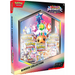 Pokémon - Scarlet & Violet - Prismatic Evolution - Binder Collection