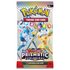 Pokémon - Scarlet & Violet - Prismatic Evolution - Booster Pack