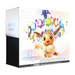 Pokémon - Scarlet & Violet - Prismatic Evolution - Elite Trainer Box