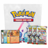 Pokémon - Scarlet & Violet - Prismatic Evolution - Poster Collection