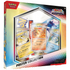Pokémon - Scarlet & Violet - Prismatic Evolution - Poster Collection