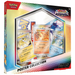Pokémon - Scarlet & Violet - Prismatic Evolution - Poster Collection
