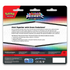 Pokémon - Scarlet & Violet - Prismatic Evolution - Sticker Collection