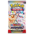 Pokémon - Scarlet & Violet - Prismatic Evolution - Booster Pack