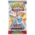Pokémon - Scarlet & Violet - Prismatic Evolution - Booster Pack