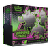 Pokémon - Scarlet & Violet - Shrouded Fable - Elite Trainer Box