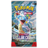 Pokemon - Scarlet & Violet - Stellar Crown - Booster Pack