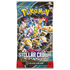 Pokemon - Scarlet & Violet - Stellar Crown - Booster Pack