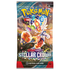 Pokemon - Scarlet & Violet - Stellar Crown - Booster Pack