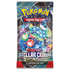 Pokemon - Scarlet & Violet - Stellar Crown - Booster Pack