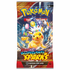 Pokémon - Scarlet & Violet - Surging Sparks - Booster Pack