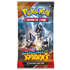 Pokémon - Scarlet & Violet - Surging Sparks - Booster Pack