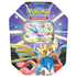 Pokémon - Scarlet & Violet - Slashing Legends - Tin (Zacian)