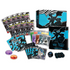Pokémon - Scarlet & Violet - Black Bolt - Elite Trainer Box