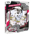 Pokémon - Scarlet & Violet - White Flare - Binder Collection