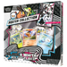 Pokémon - Scarlet & Violet - Black Bolt & White Flare - Poster Collection