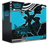 Pokémon - Scarlet & Violet - Black Bolt - Elite Trainer Box