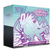 Pokemon - Scarlet & Violet - Temporal Forces - Elite Trainer Box (Walking Wake)