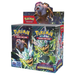 Pokemon - Scarlet & Violet - Twilight Masquerade - Booster Box (36 Packs)