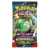 Pokemon - Scarlet & Violet - Twilight Masquerade - Booster Pack