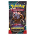 Pokemon - Scarlet & Violet - Twilight Masquerade - Booster Pack