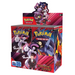 Pokémon - Scarlet & Violet - Destined Rivals - Booster Box