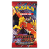 Pokémon - Scarlet & Violet - Destined Rivals - Booster Pack