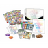 Pokémon - Scarlet & Violet - Prismatic Evolution - Elite Trainer Box