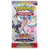Pokémon - Scarlet & Violet - Prismatic Evolution - Booster Pack