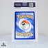 PSA10 - Lugia V Alt Art - Silver Tempest - Pokémon - 2022