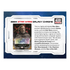 Star Wars Galaxy - Topps Chrome - 2024 Hobby Box