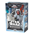 Star Wars - Topps Chrome - 2024 Value Box