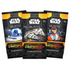 Star Wars: Unlimited - Jump to Lightspeed - Booster Pack