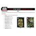 Star Wars Galaxy - Topps Chrome - 2023 Hobby Box