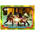 Star Wars: Phantom of the Menace - Topps Chrome - 2024 Sapphire Edition Hobby Box