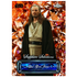 Star Wars: Phantom of the Menace - Topps Chrome - 2024 Sapphire Edition Hobby Box