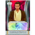 Star Wars: Phantom of the Menace - Topps Chrome - 2024 Sapphire Edition Hobby Box