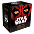 Star Wars: Phantom of the Menace - Topps Chrome - 2024 Sapphire Edition Hobby Box
