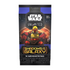 Star Wars: Unlimited - Shadows of the Galaxy - Booster Pack