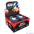 Star Wars: Unlimited - Spark of Rebellion - Booster Box (24 Packs)