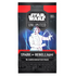Star Wars: Unlimited - Spark of Rebellion - Booster Pack